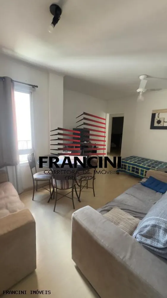Apartamento, 2 quartos, 76 m² - Foto 4