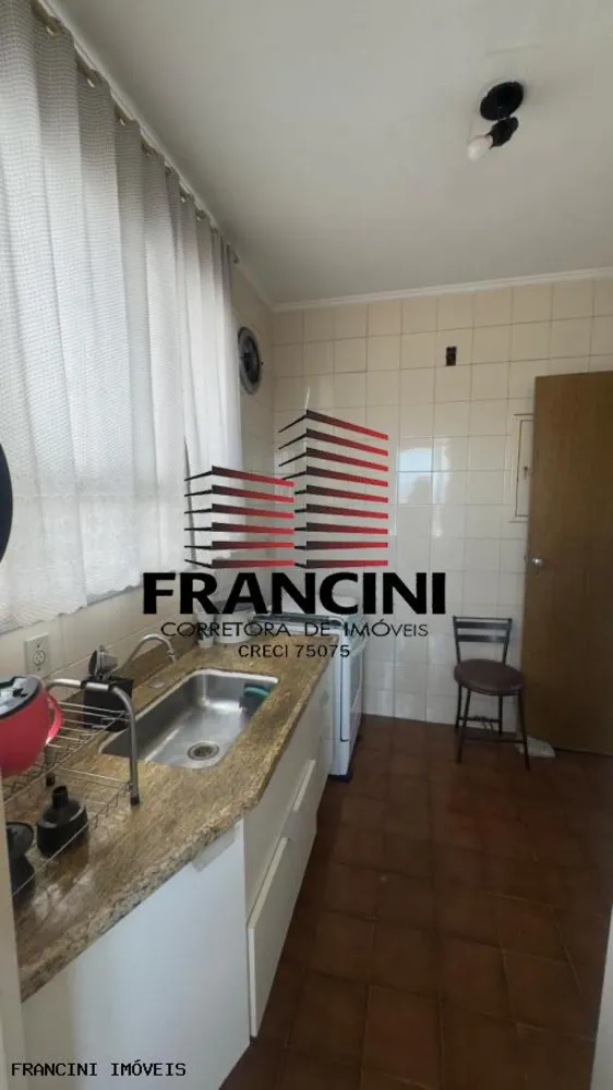 Apartamento, 2 quartos, 76 m² - Foto 9
