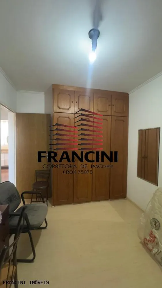 Apartamento, 2 quartos, 76 m² - Foto 2