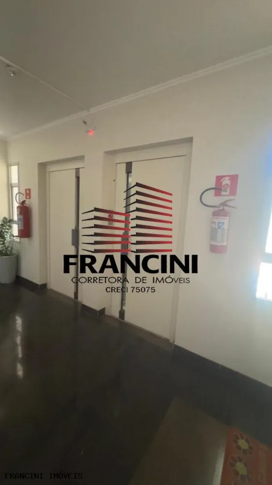 Apartamento, 2 quartos, 76 m² - Foto 13