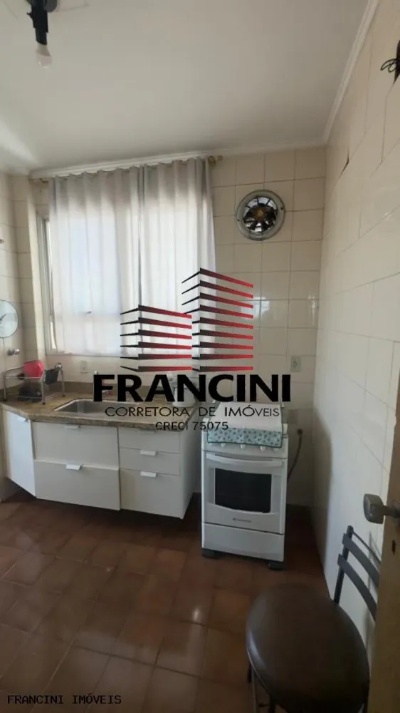 Apartamento, 2 quartos, 76 m² - Foto 16