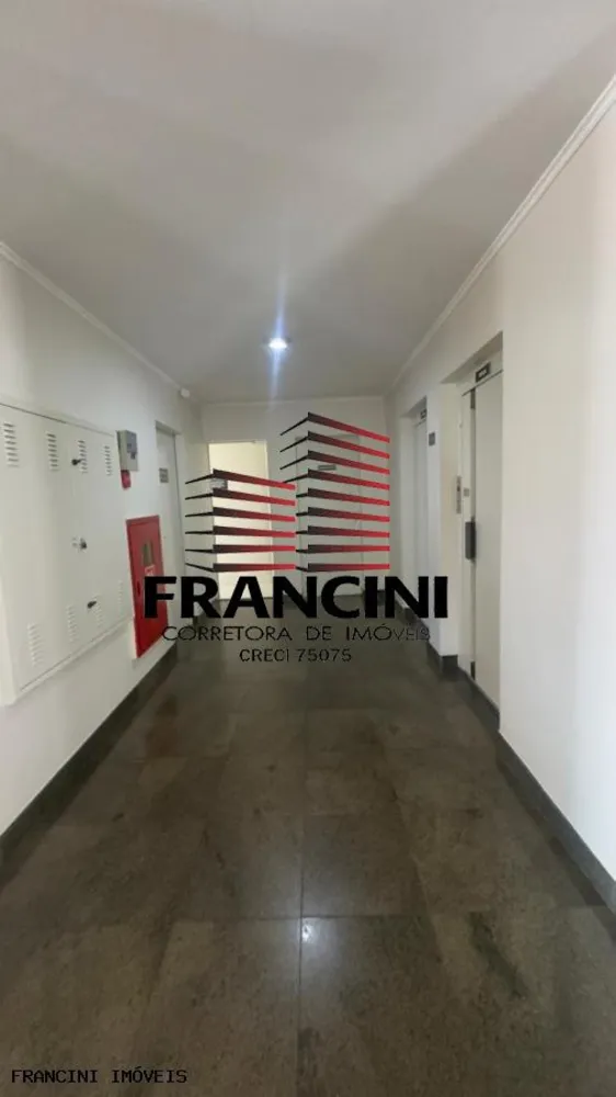 Apartamento, 2 quartos, 76 m² - Foto 12