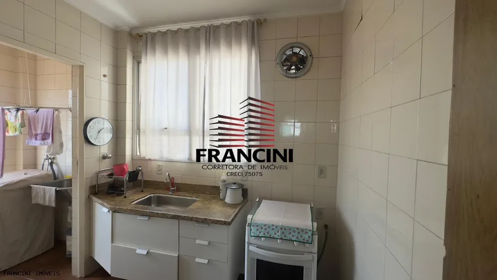 Apartamento, 2 quartos, 76 m² - Foto 15