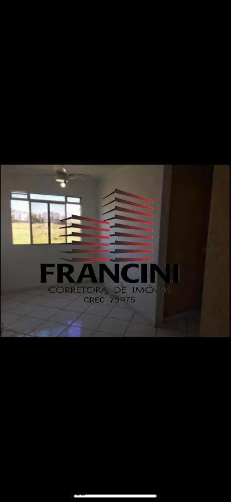 Apartamento, 3 quartos - Foto 7