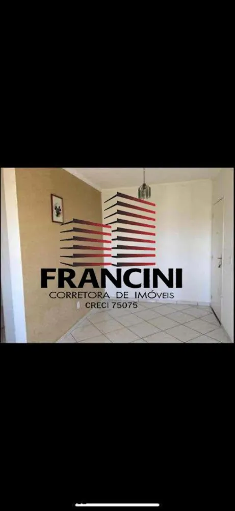 Apartamento, 3 quartos - Foto 3