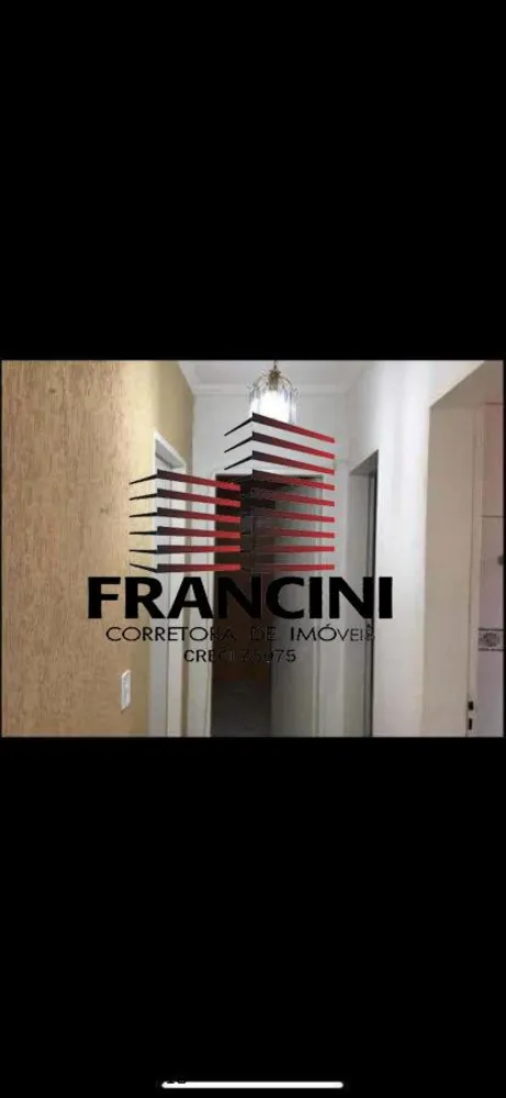 Apartamento, 3 quartos - Foto 8