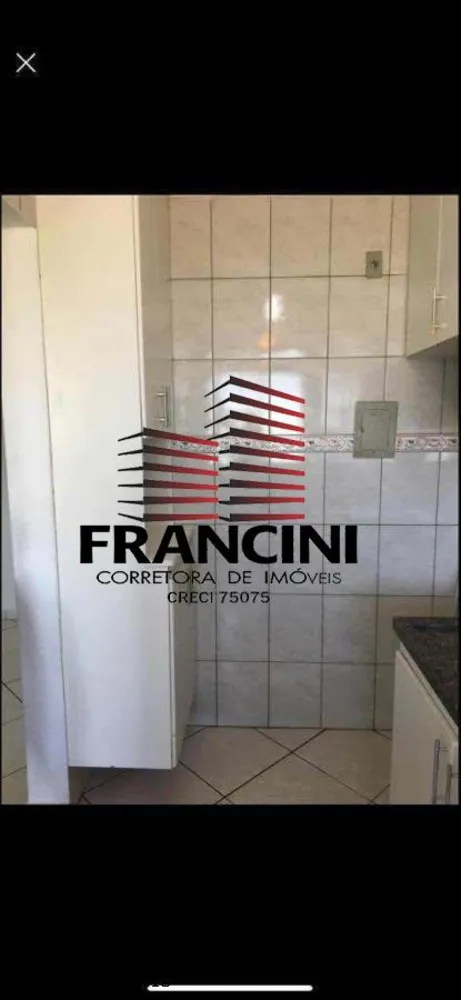 Apartamento, 3 quartos - Foto 5