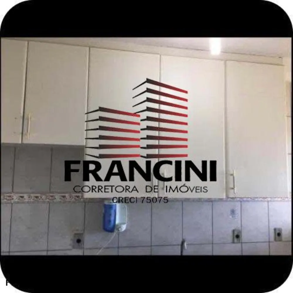 Apartamento, 3 quartos - Foto 2