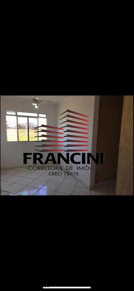 Apartamento, 3 quartos - Foto 6