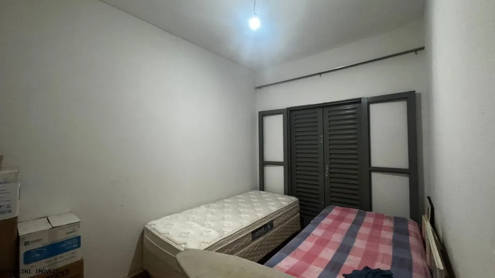 Casa, 4 quartos, 200 m² - Foto 8