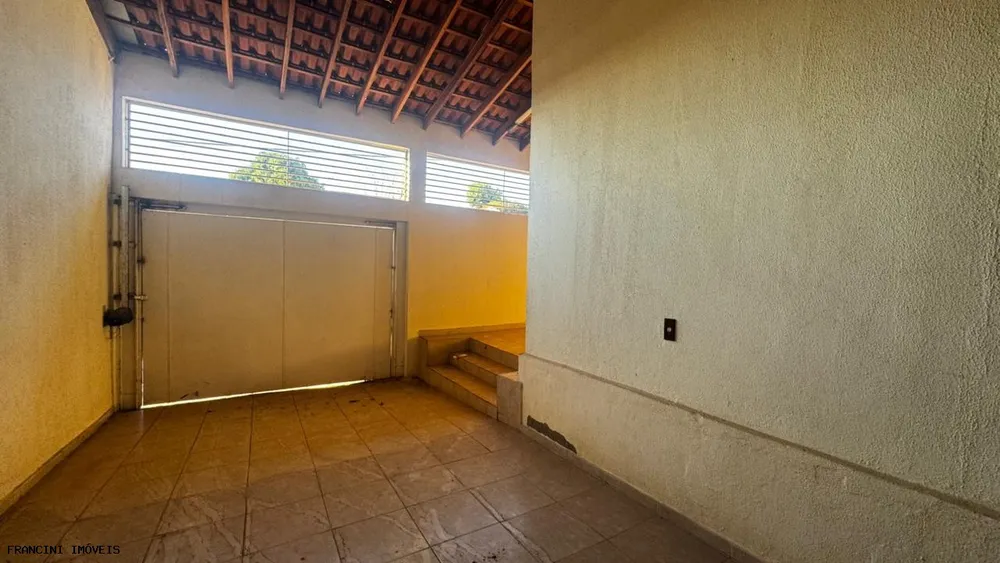 Casa, 4 quartos, 200 m² - Foto 7