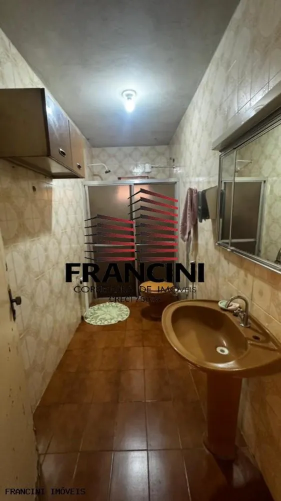 Casa, 4 quartos, 200 m² - Foto 4