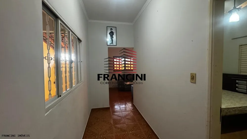 Casa, 4 quartos, 200 m² - Foto 2