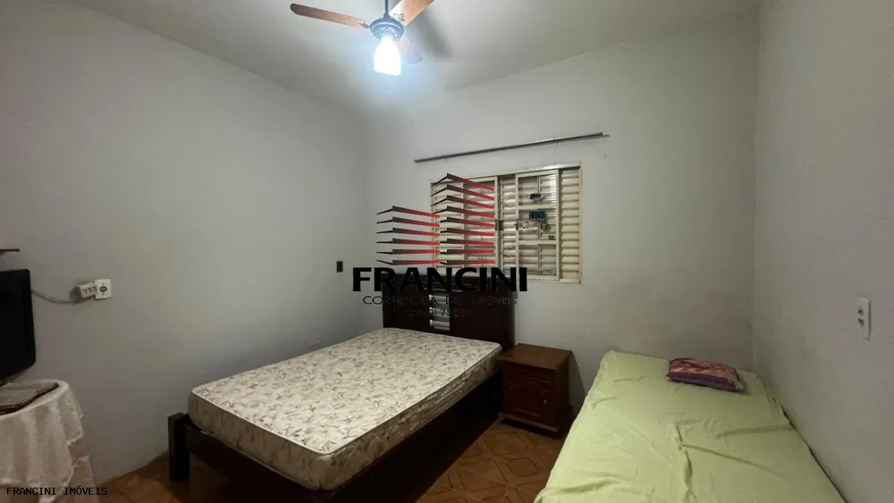 Casa, 4 quartos, 200 m² - Foto 3