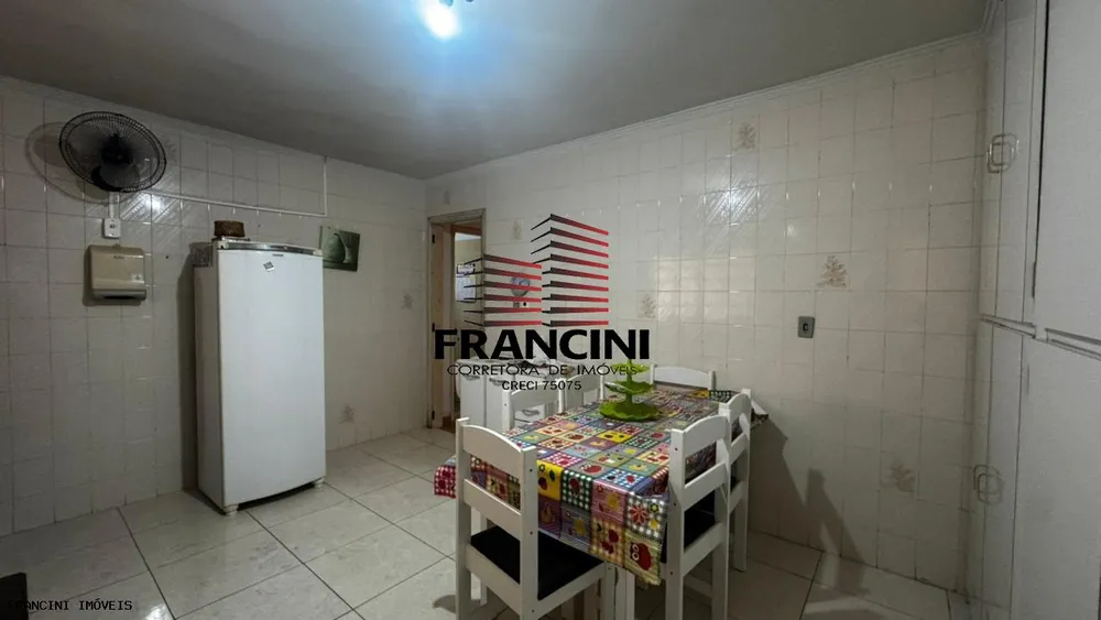 Casa, 4 quartos, 200 m² - Foto 11