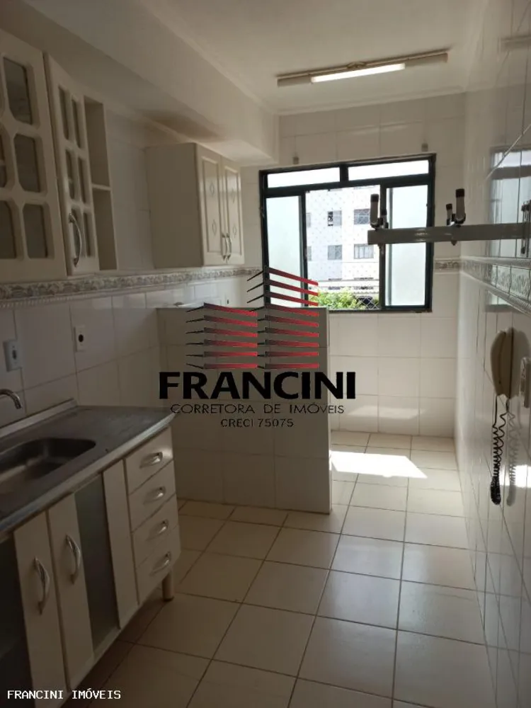 Apartamento, 3 quartos, 50 m² - Foto 13