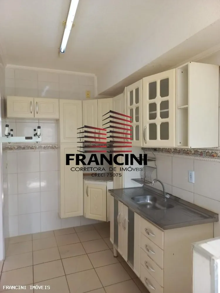 Apartamento, 3 quartos, 50 m² - Foto 7