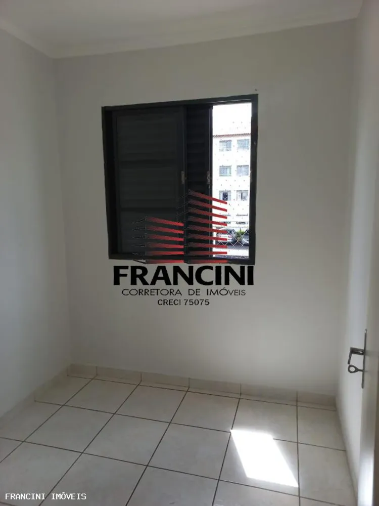 Apartamento, 3 quartos, 50 m² - Foto 9