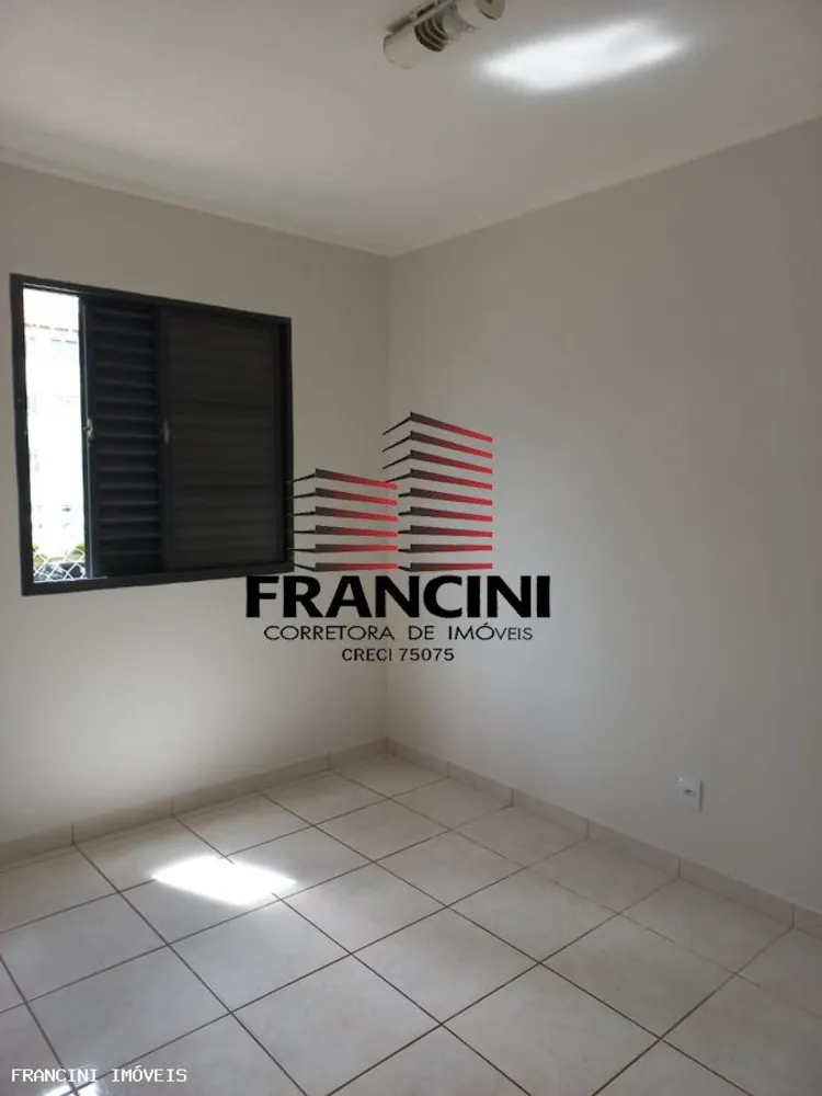 Apartamento, 3 quartos, 50 m² - Foto 10