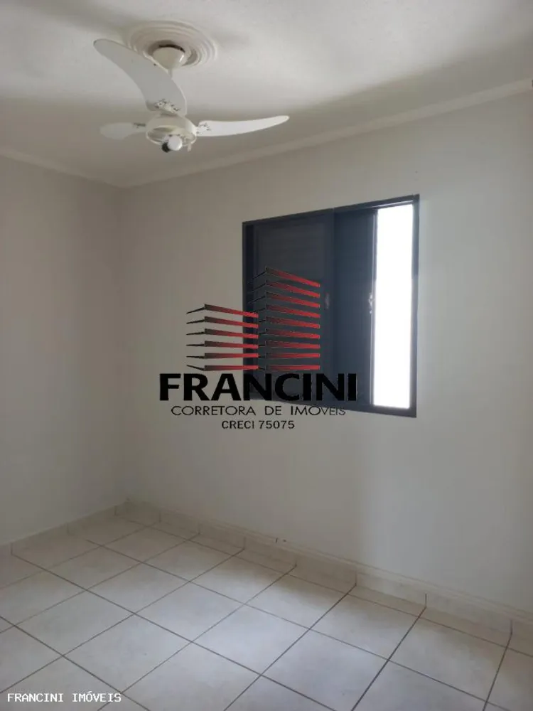 Apartamento, 3 quartos, 50 m² - Foto 12