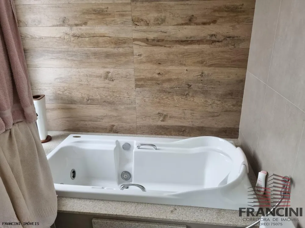 Apartamento, 3 quartos, 160 m² - Foto 9