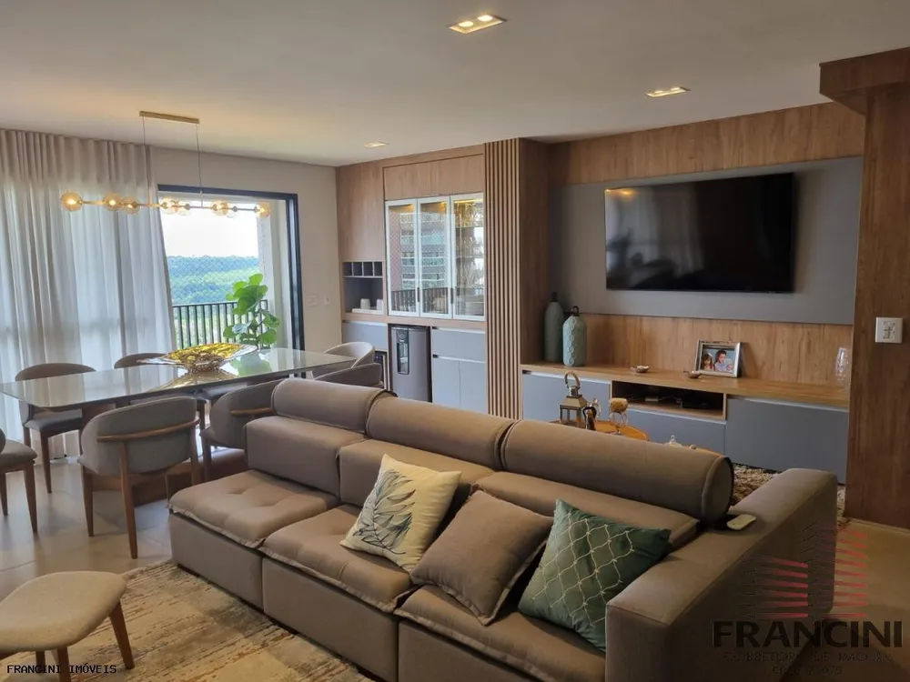 Apartamento, 3 quartos, 160 m² - Foto 18