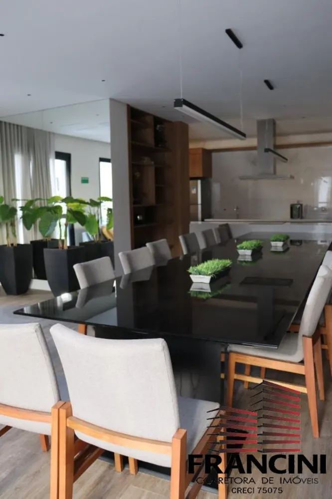 Apartamento, 3 quartos, 160 m² - Foto 17