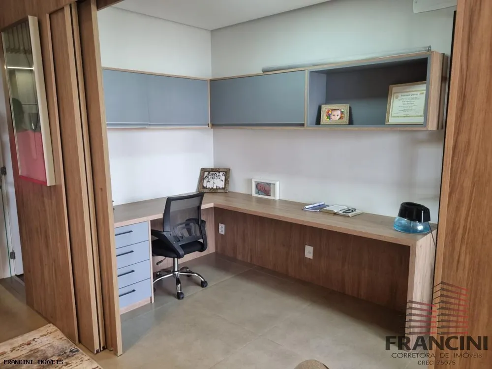 Apartamento, 3 quartos, 160 m² - Foto 12