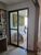 Apartamento, 3 quartos, 160 m² - Foto 2