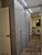 Apartamento, 3 quartos, 160 m² - Foto 4