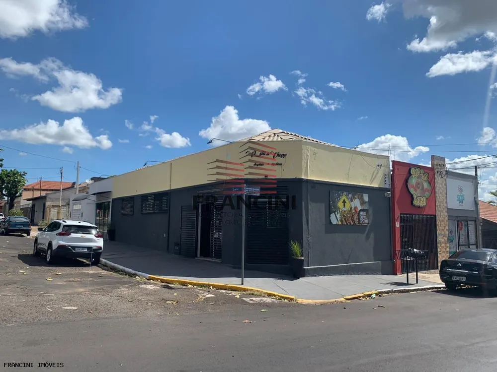 Prédio Inteiro, 259 m² - Foto 13