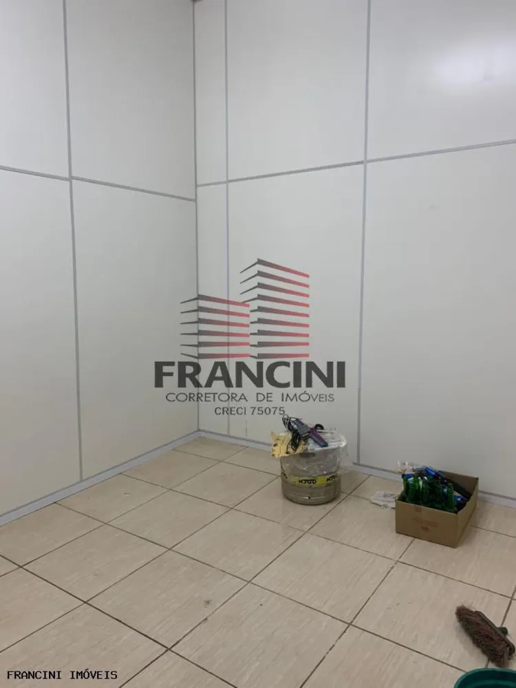 Prédio Inteiro, 259 m² - Foto 8