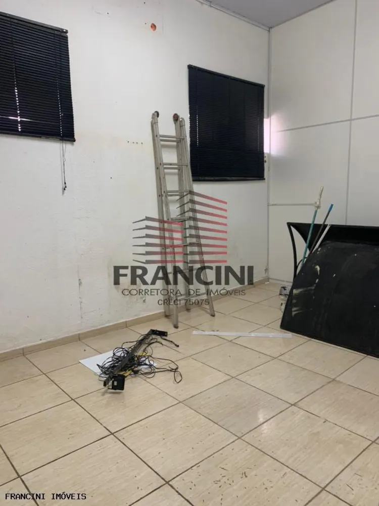 Prédio Inteiro, 259 m² - Foto 3