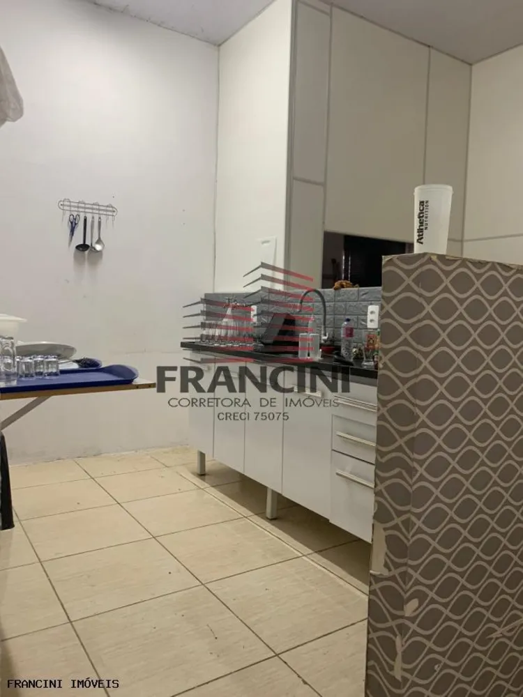 Prédio Inteiro, 259 m² - Foto 7