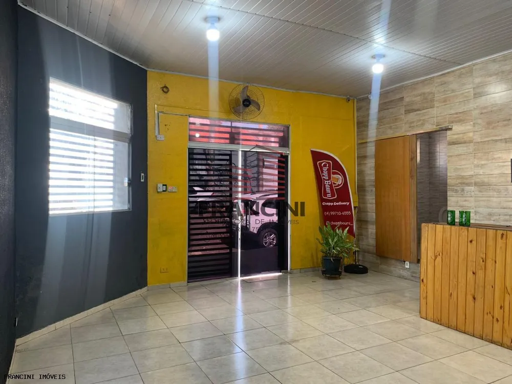 Prédio Inteiro, 259 m² - Foto 15