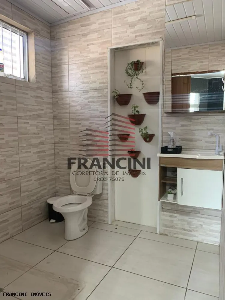 Prédio Inteiro, 259 m² - Foto 9