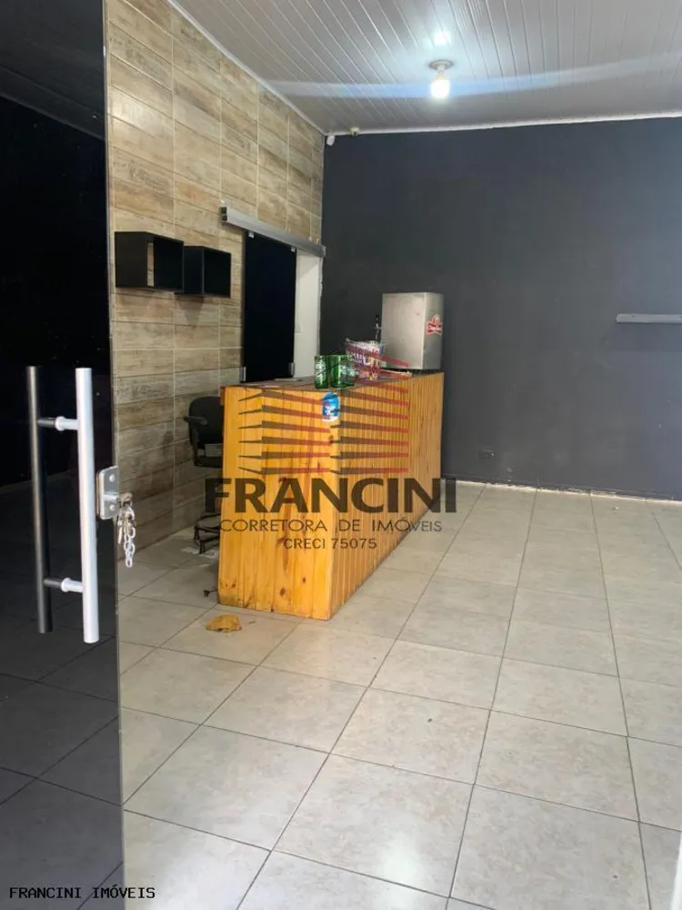 Prédio Inteiro, 259 m² - Foto 11