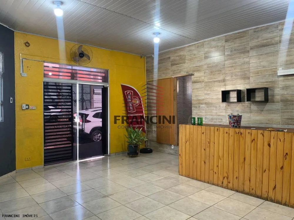 Prédio Inteiro, 259 m² - Foto 10