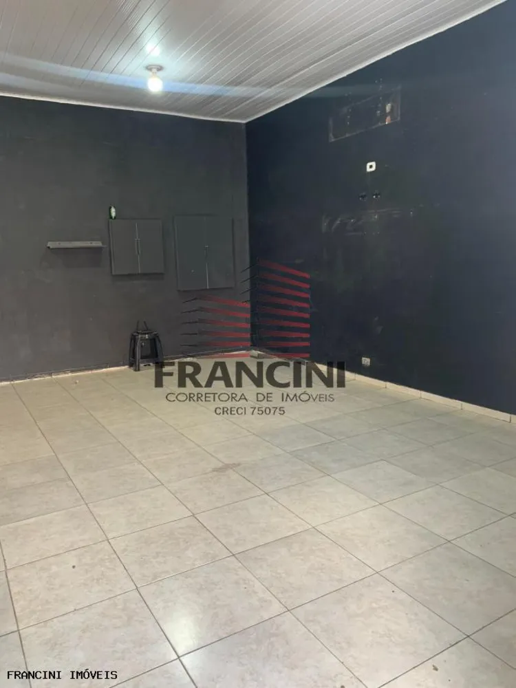 Prédio Inteiro, 259 m² - Foto 14