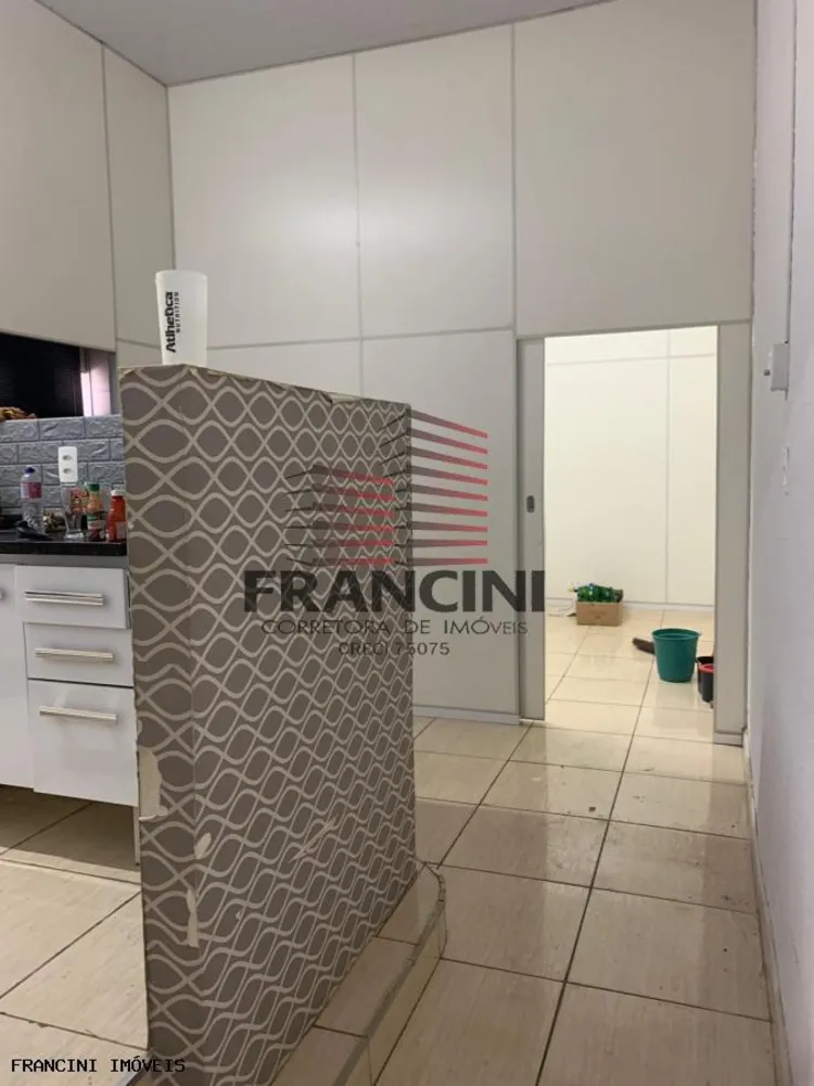 Prédio Inteiro, 259 m² - Foto 6
