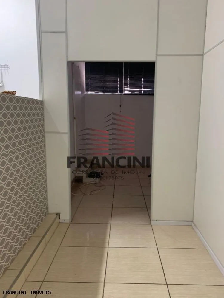 Prédio Inteiro, 259 m² - Foto 4