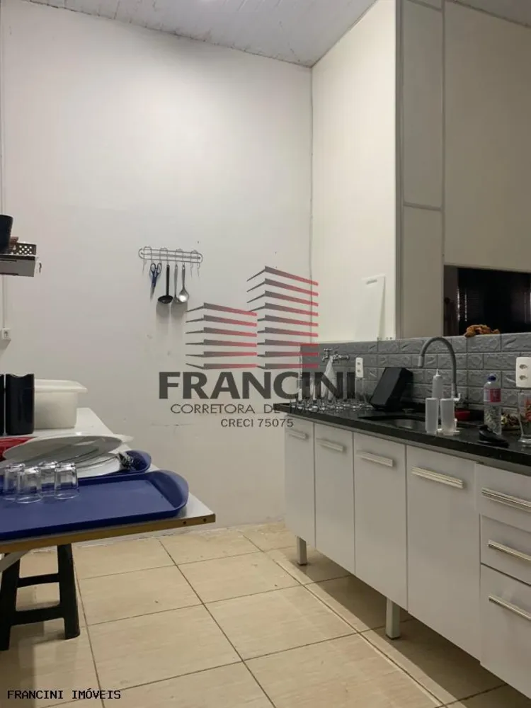 Prédio Inteiro, 259 m² - Foto 5