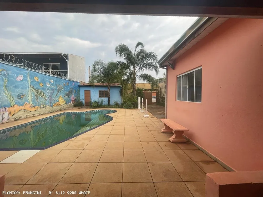 Casa, 2 quartos, 200 m² - Foto 7