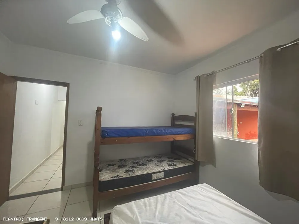 Casa, 2 quartos, 200 m² - Foto 8