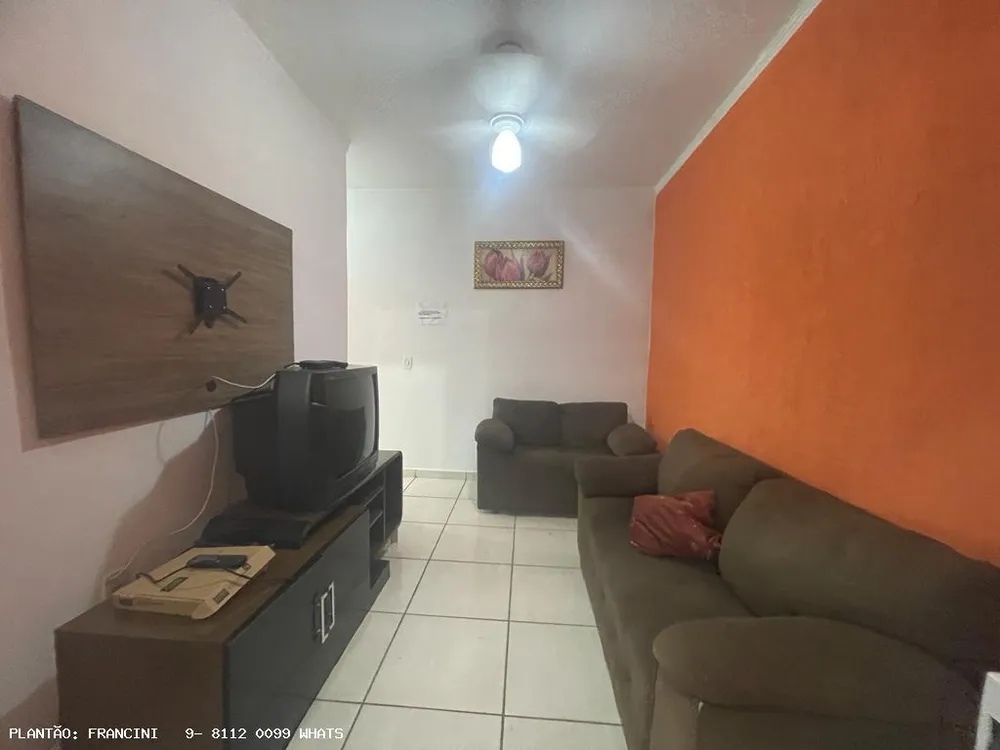 Casa, 2 quartos, 200 m² - Foto 5