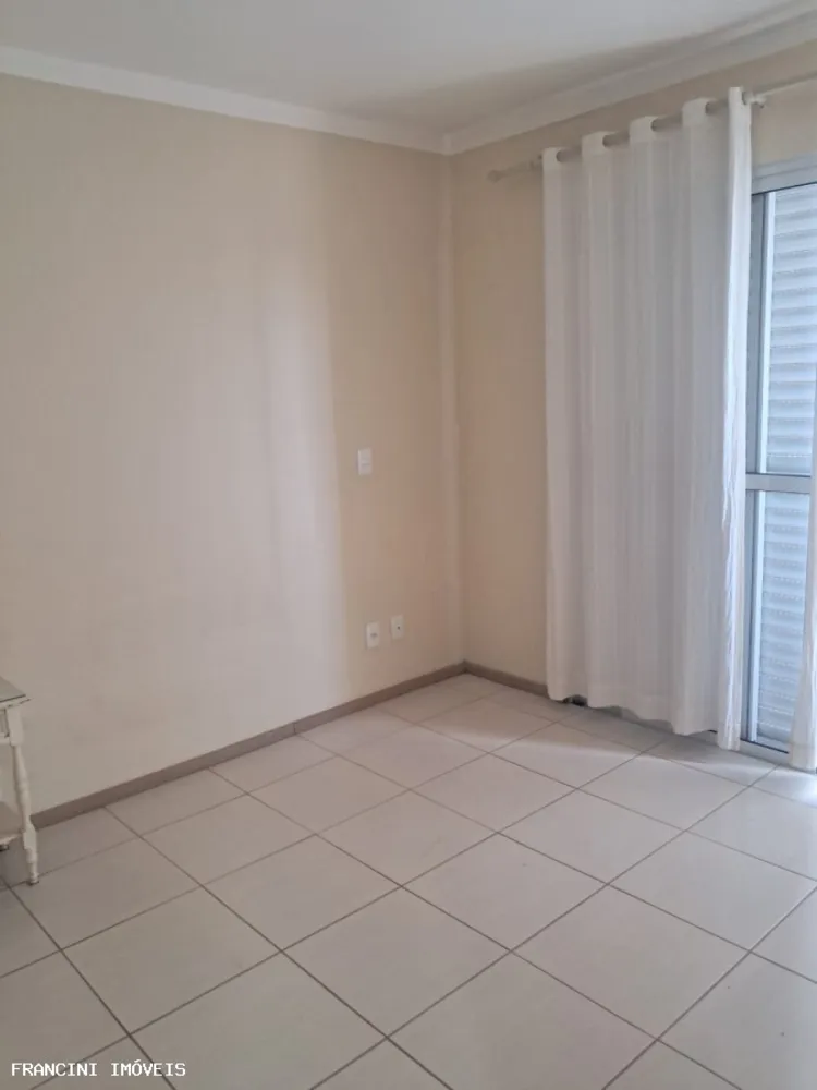 Apartamento, 1 quarto, 30 m² - Foto 1