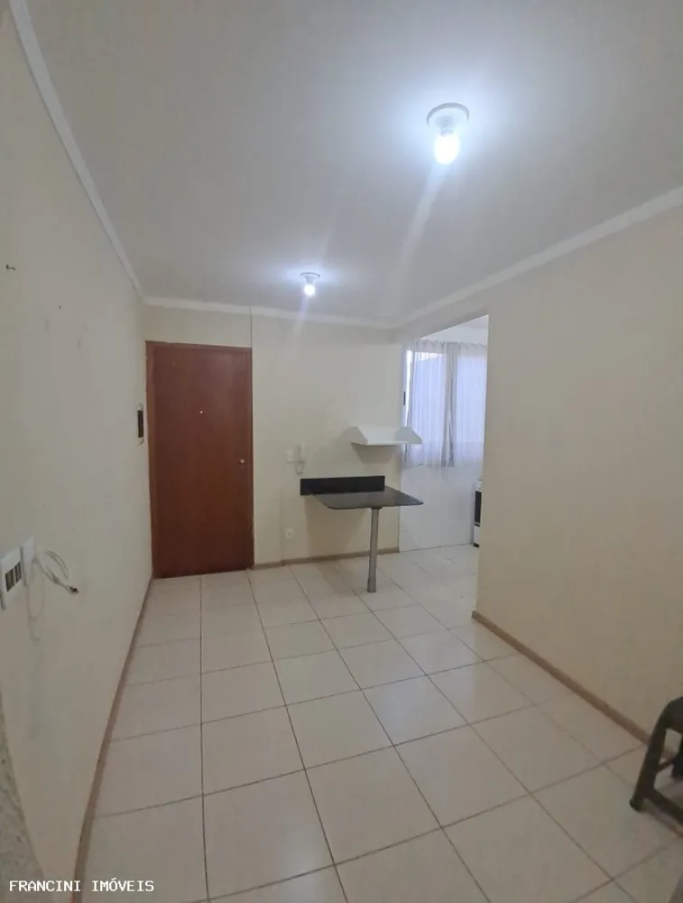 Apartamento, 1 quarto, 30 m² - Foto 2