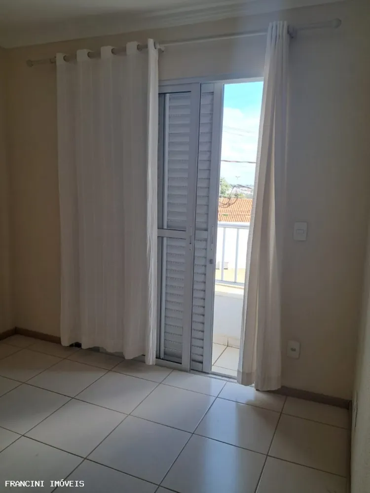 Apartamento, 1 quarto, 30 m² - Foto 8