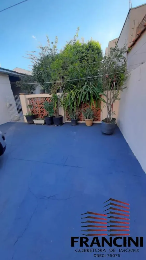 Prédio Inteiro, 270 m² - Foto 8