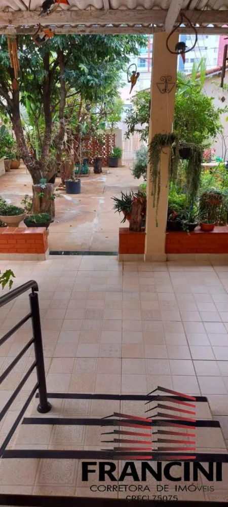 Prédio Inteiro, 270 m² - Foto 20